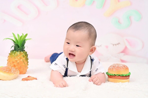 雅安孕妇补叶酸的好处