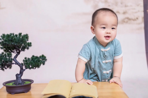 雅安孕妇怎么解决便秘